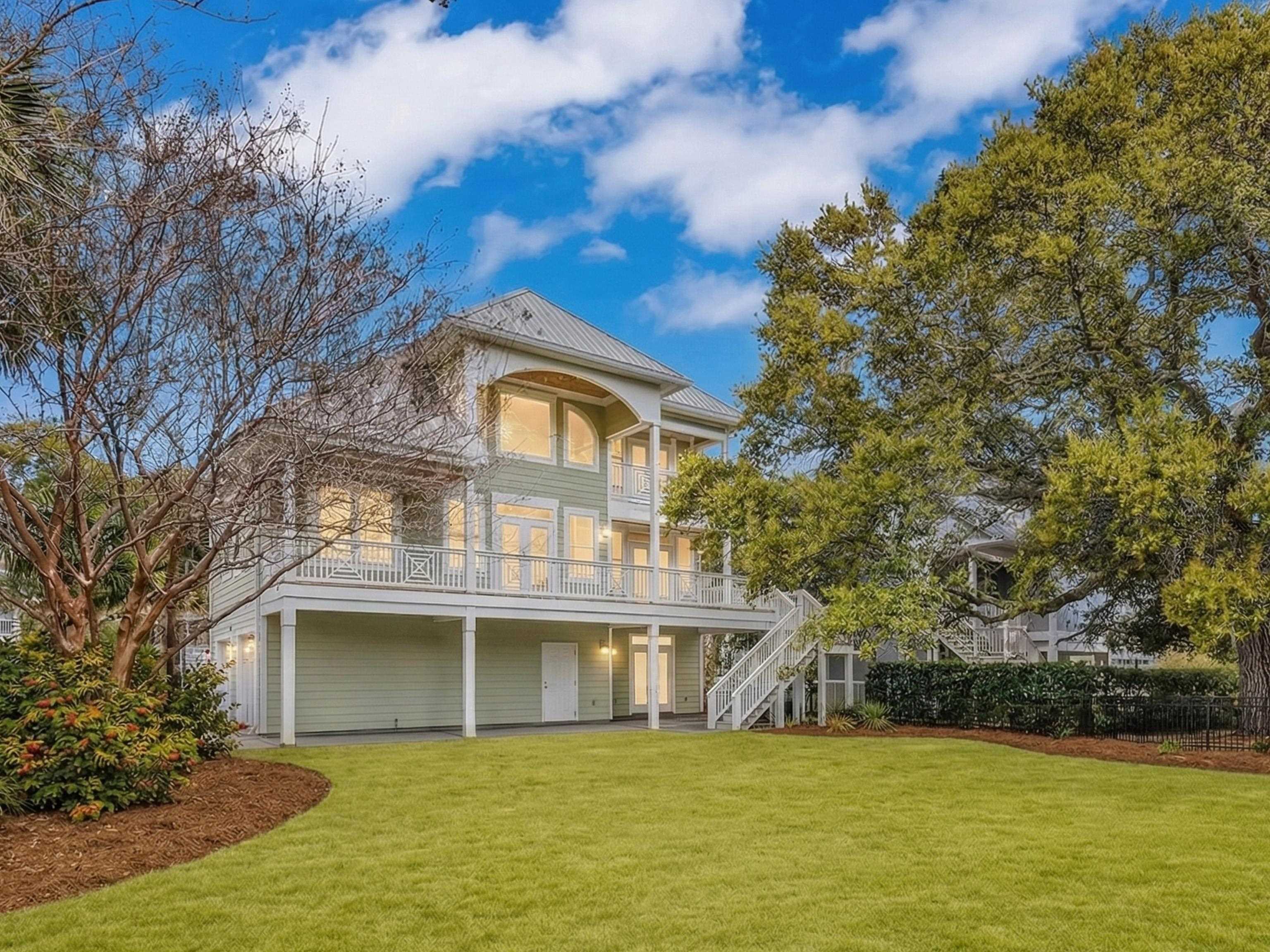 16 Orchard Avenue Murrells Inlet, SC 29576 - Photo 36 of 42