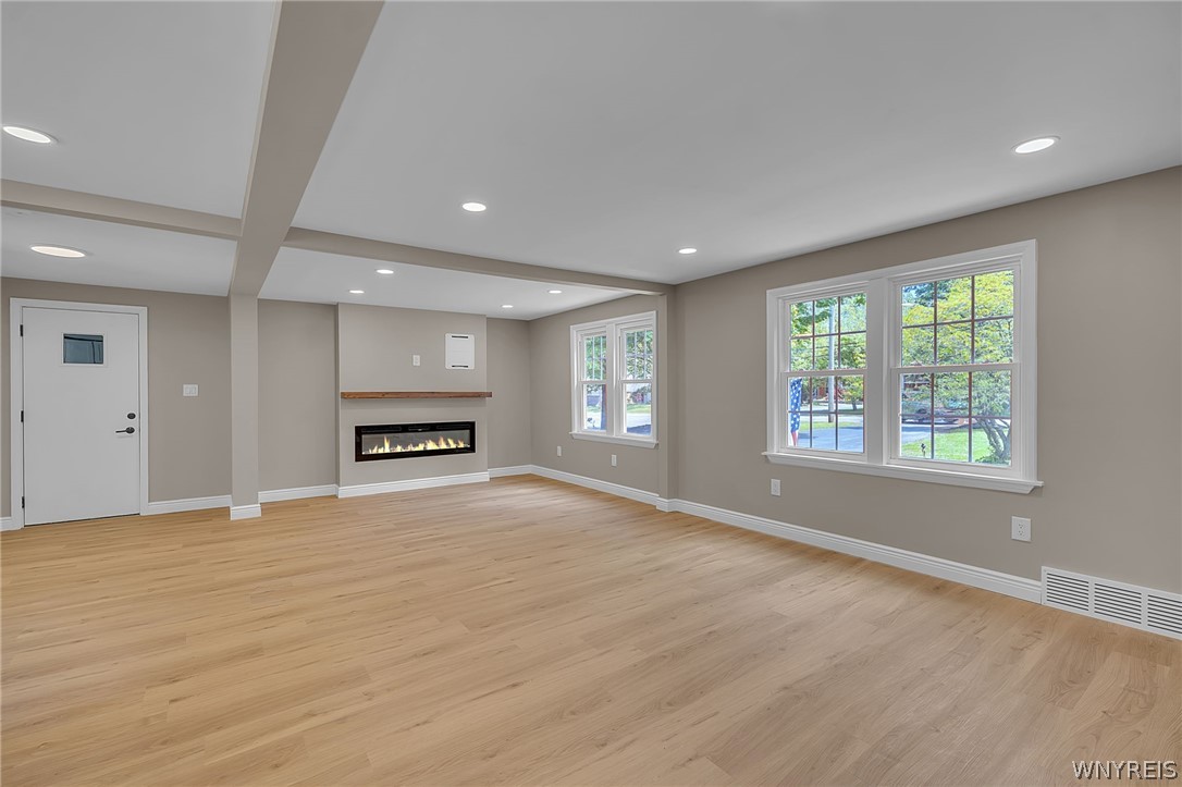 4620 Ransom Road Clarence, NY 14031 - Photo 9 of 50