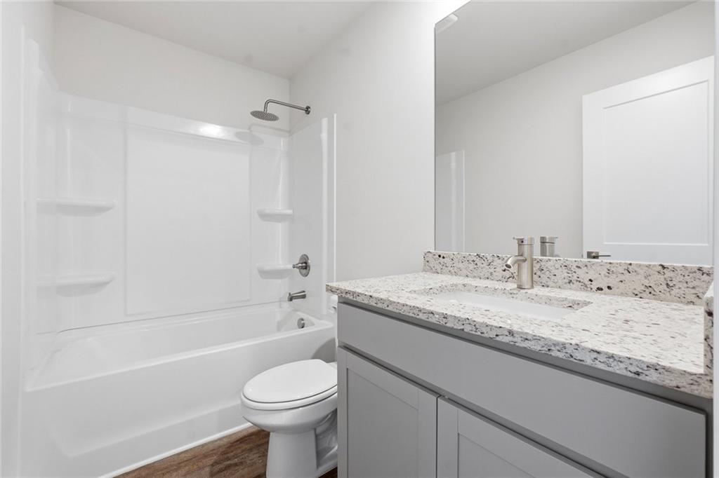 5349 Tolar Road South Fulton, GA 30213 - Photo 23 of 34