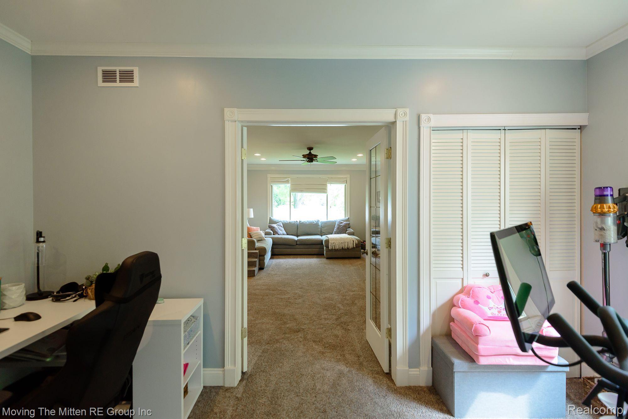 7710 Chichester Road Canton, MI 48187 - Photo 20 of 60 Gallery Image 20