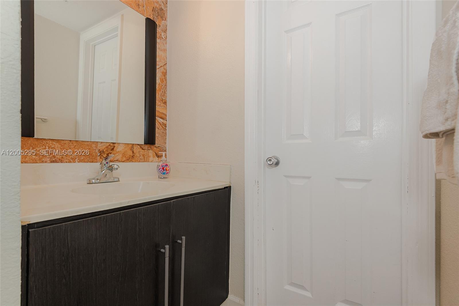 1500 Bay Road, Unit 116S Miami Beach, FL 33139 - Photo 26 of 32