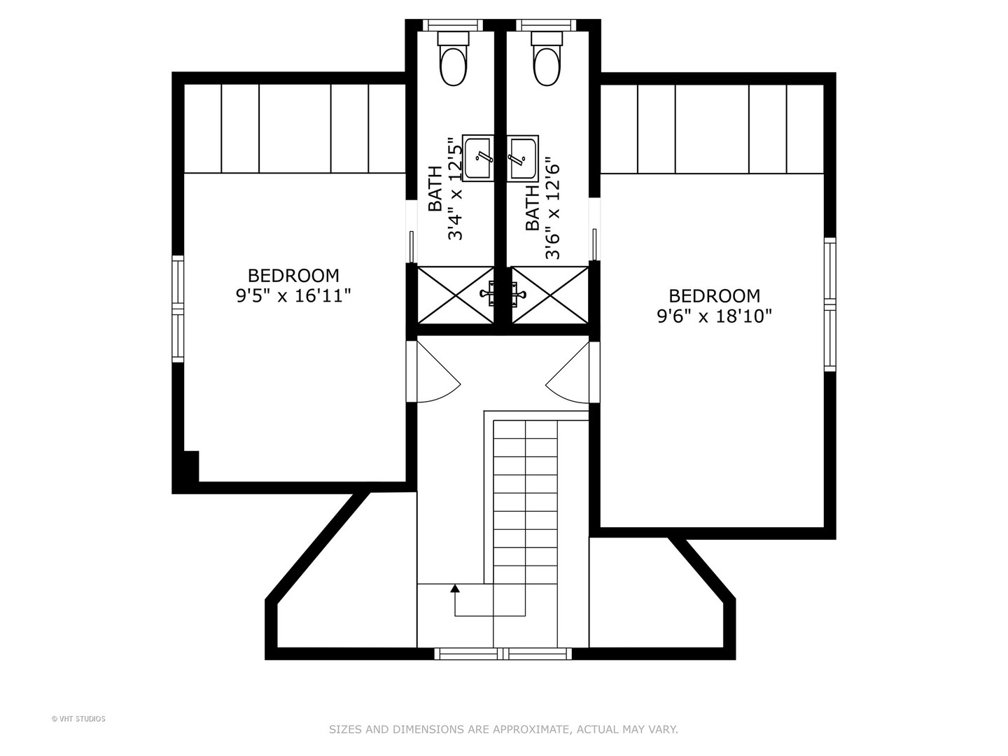 305 Central Avenue Wilmette, IL 60091 - Photo 39 of 42 unknown