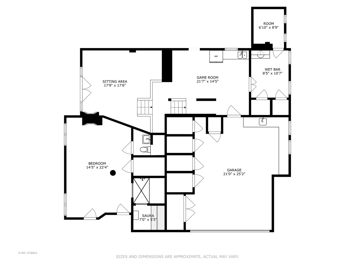 305 Central Avenue Wilmette, IL 60091 - Photo 42 of 42 a picture of a rug