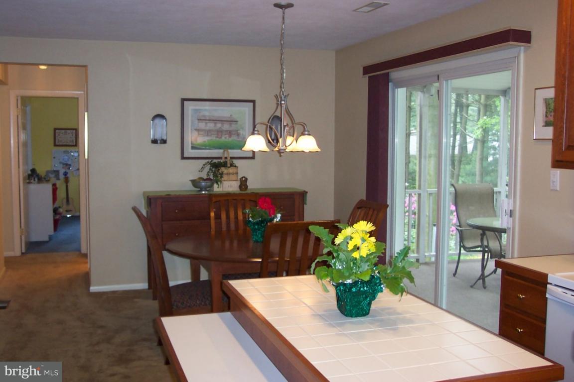 2733 Brookfield Road Lancaster, PA 17601 - Photo 12 of 23