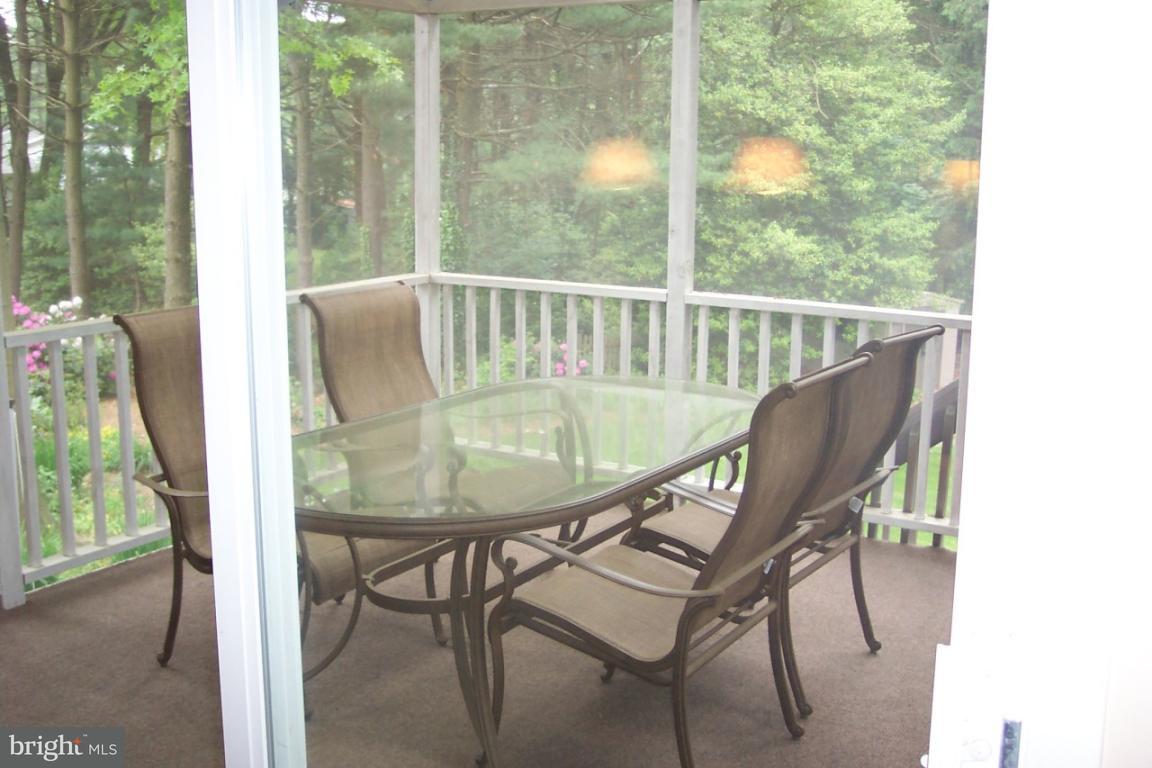 2733 Brookfield Road Lancaster, PA 17601 - Photo 13 of 23