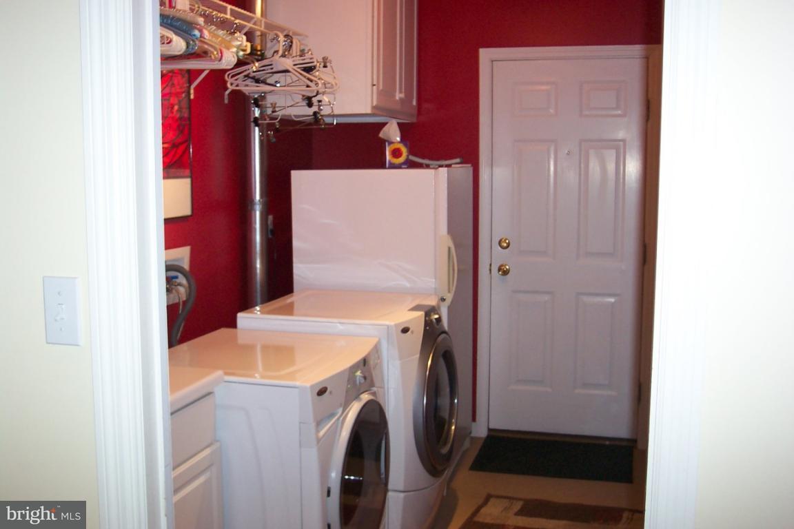 2733 Brookfield Road Lancaster, PA 17601 - Photo 15 of 23