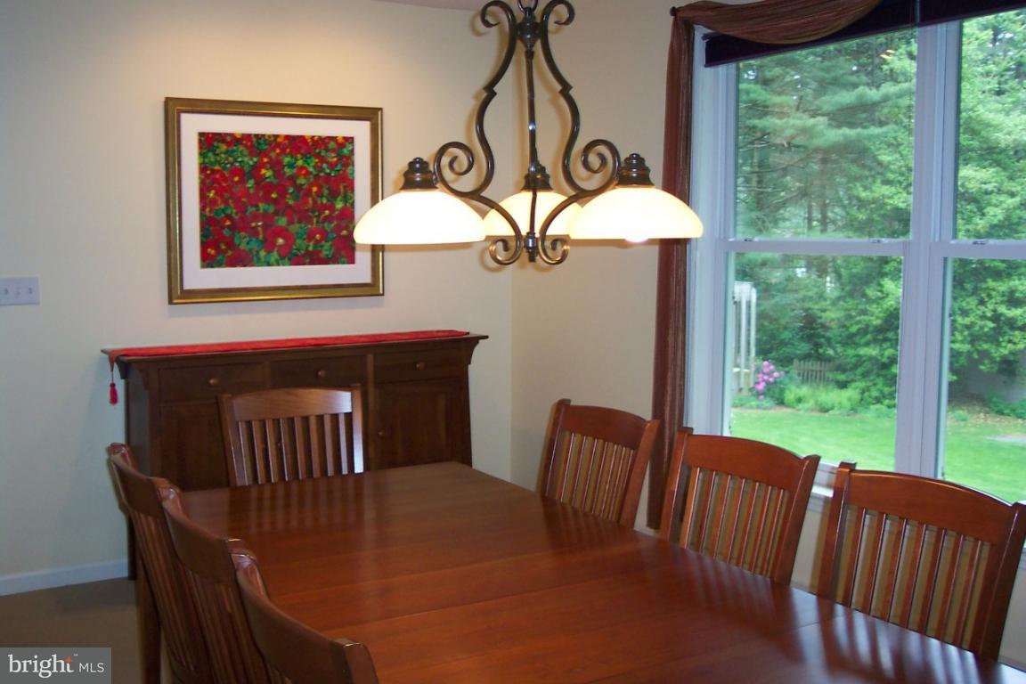 2733 Brookfield Road Lancaster, PA 17601 - Photo 17 of 23