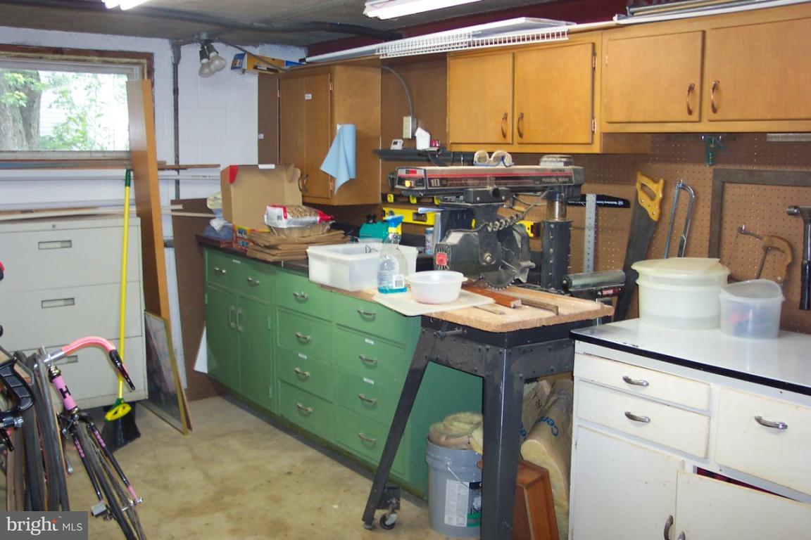 2733 Brookfield Road Lancaster, PA 17601 - Photo 22 of 23