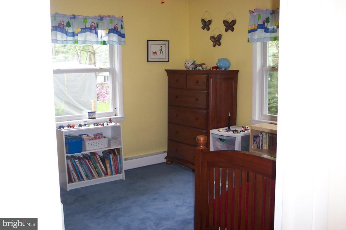 2733 Brookfield Road Lancaster, PA 17601 - Photo 8 of 23