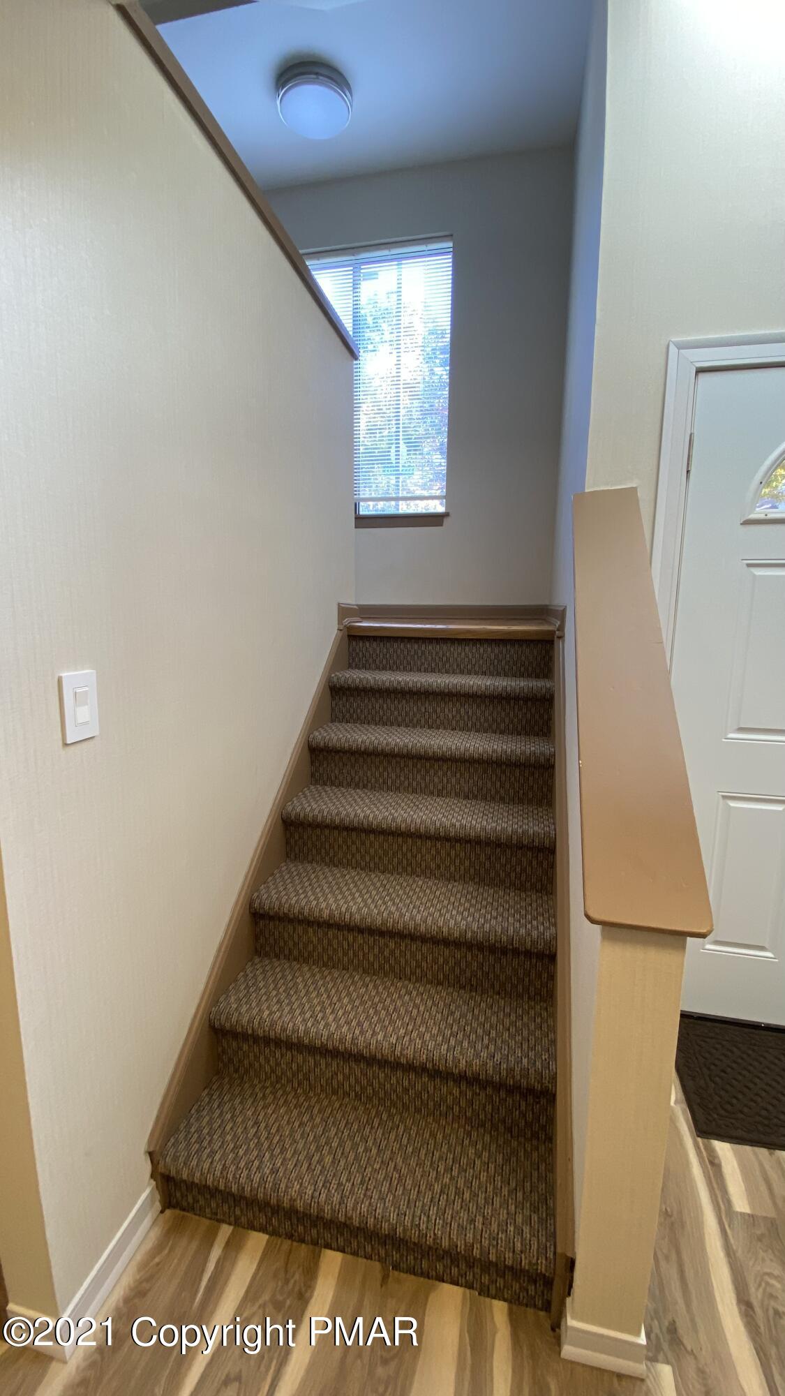 3315 Windemere Drive Bushkill, PA 18324 - Photo 18 of 55 a view of entryway