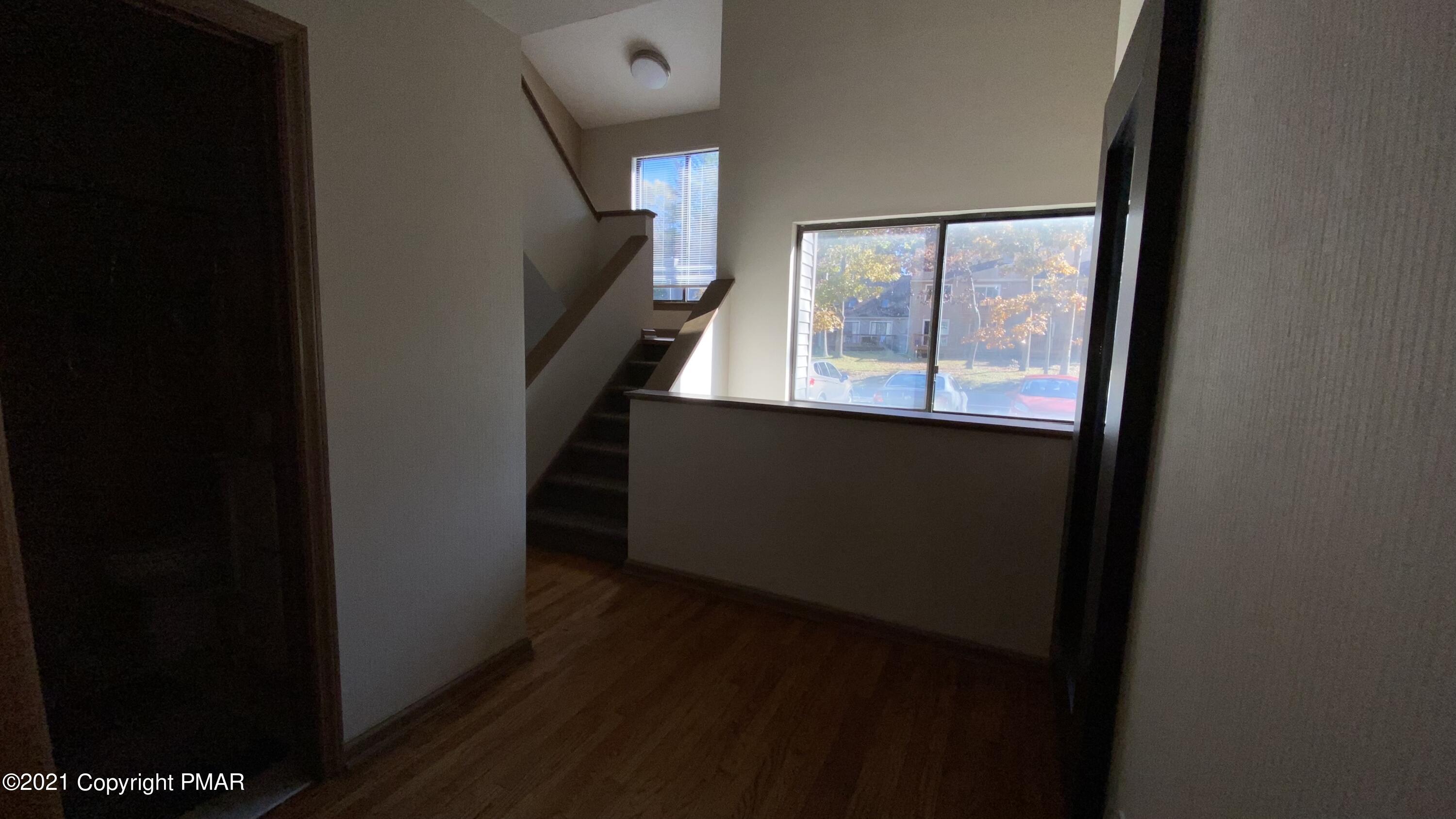 3315 Windemere Drive Bushkill, PA 18324 - Photo 31 of 55 a view of an entryway