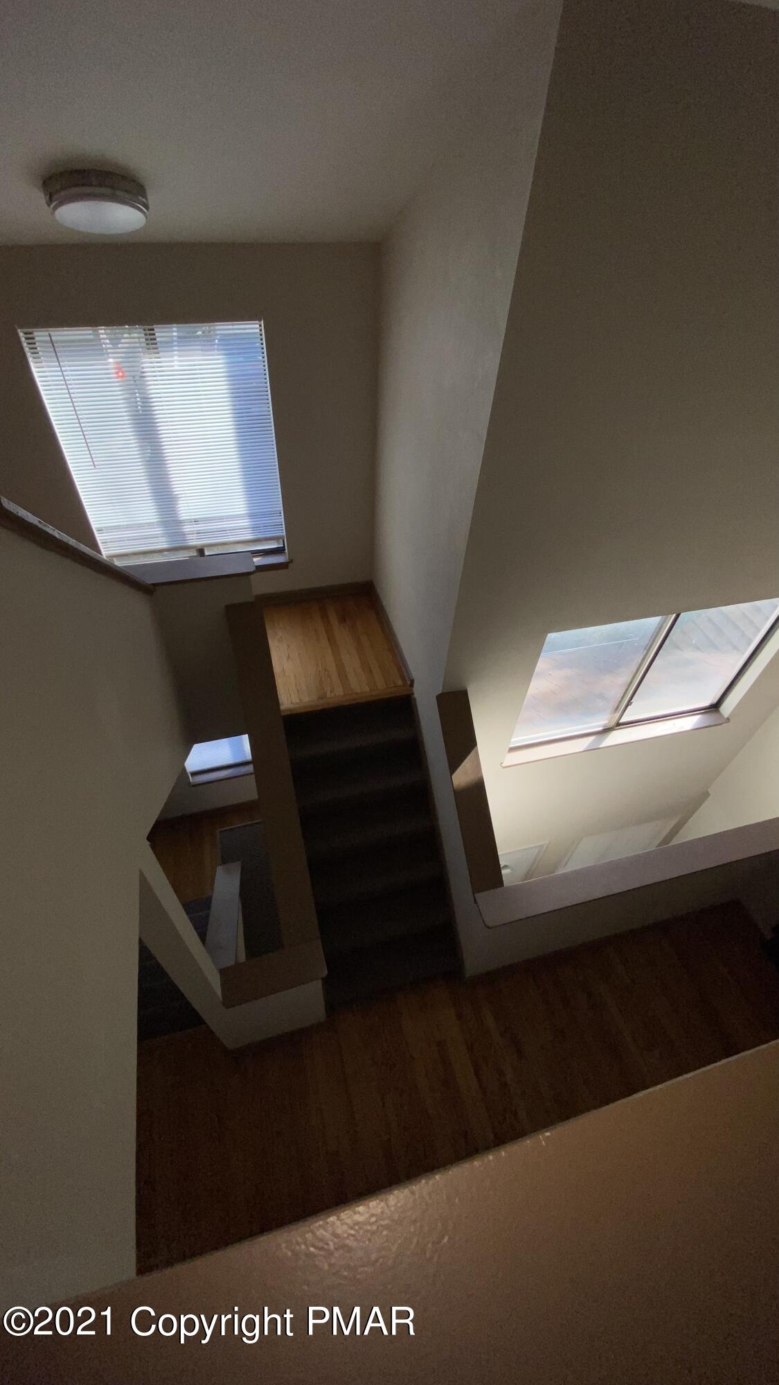 3315 Windemere Drive Bushkill, PA 18324 - Photo 35 of 55 a view of entryway