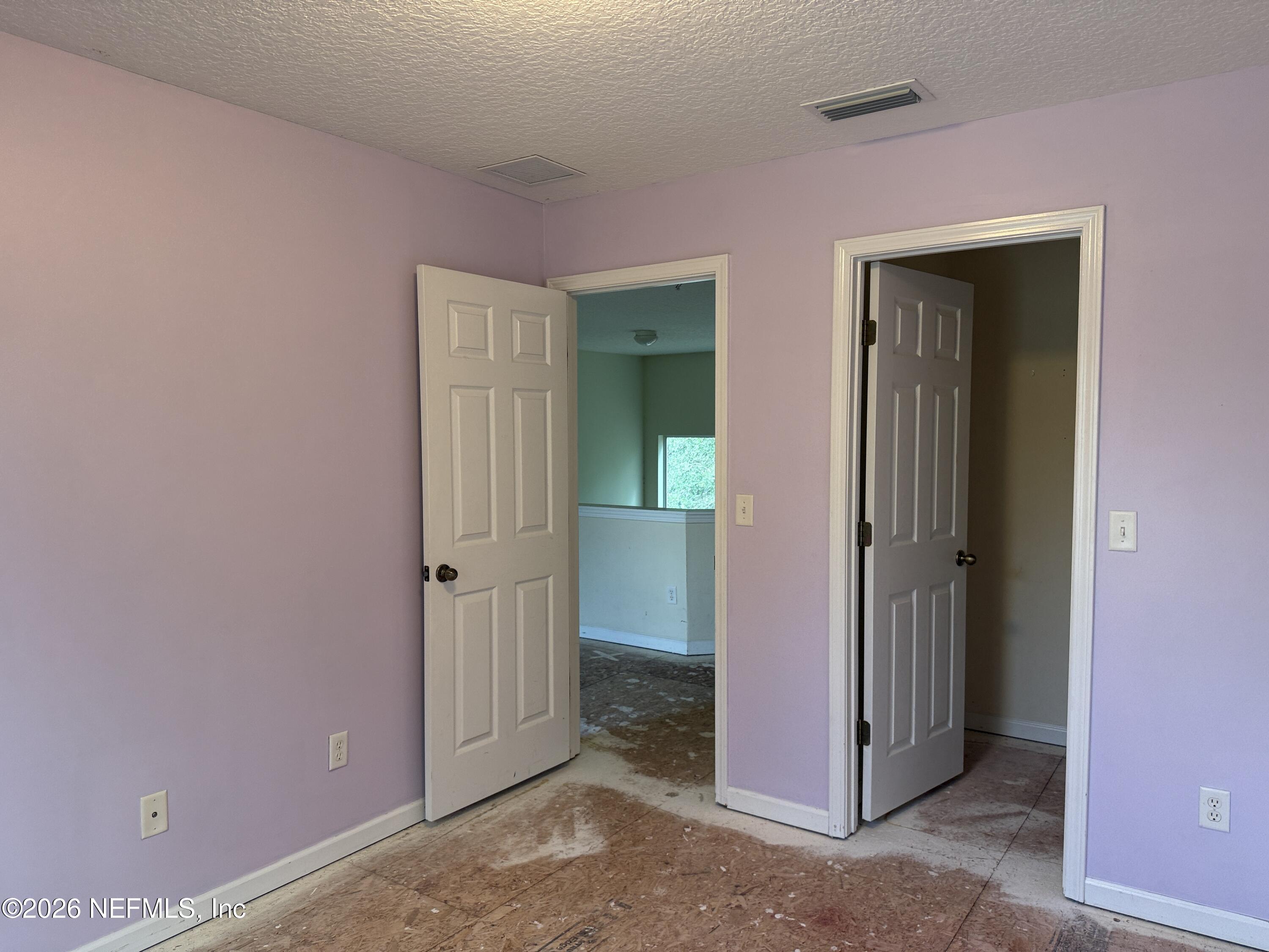 11529 Oaklawn Road Jacksonville, FL 32218 - Photo 16 of 29 BR 2