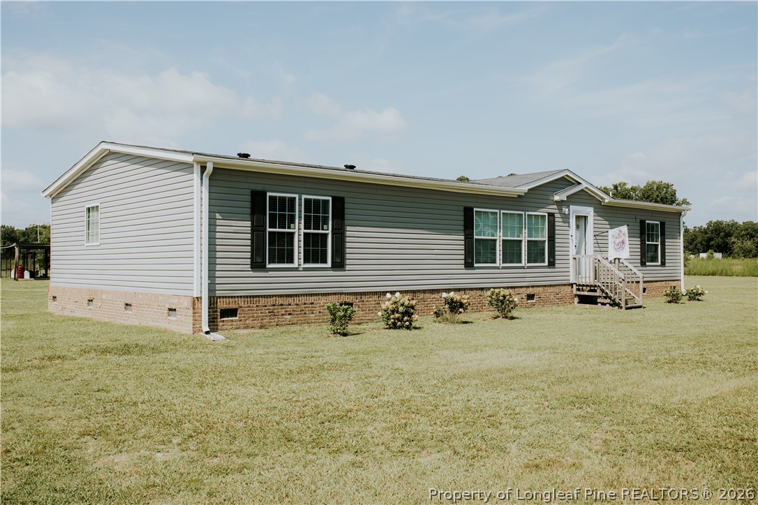 2398 Progressive Farm Road Fairmont, NC 28340 - Photo 2 of 21 Gallery Image 2