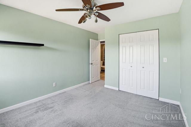 1815 William Howard Taft Road, Unit 711 Cincinnati, OH 45206 - Photo 15 of 28