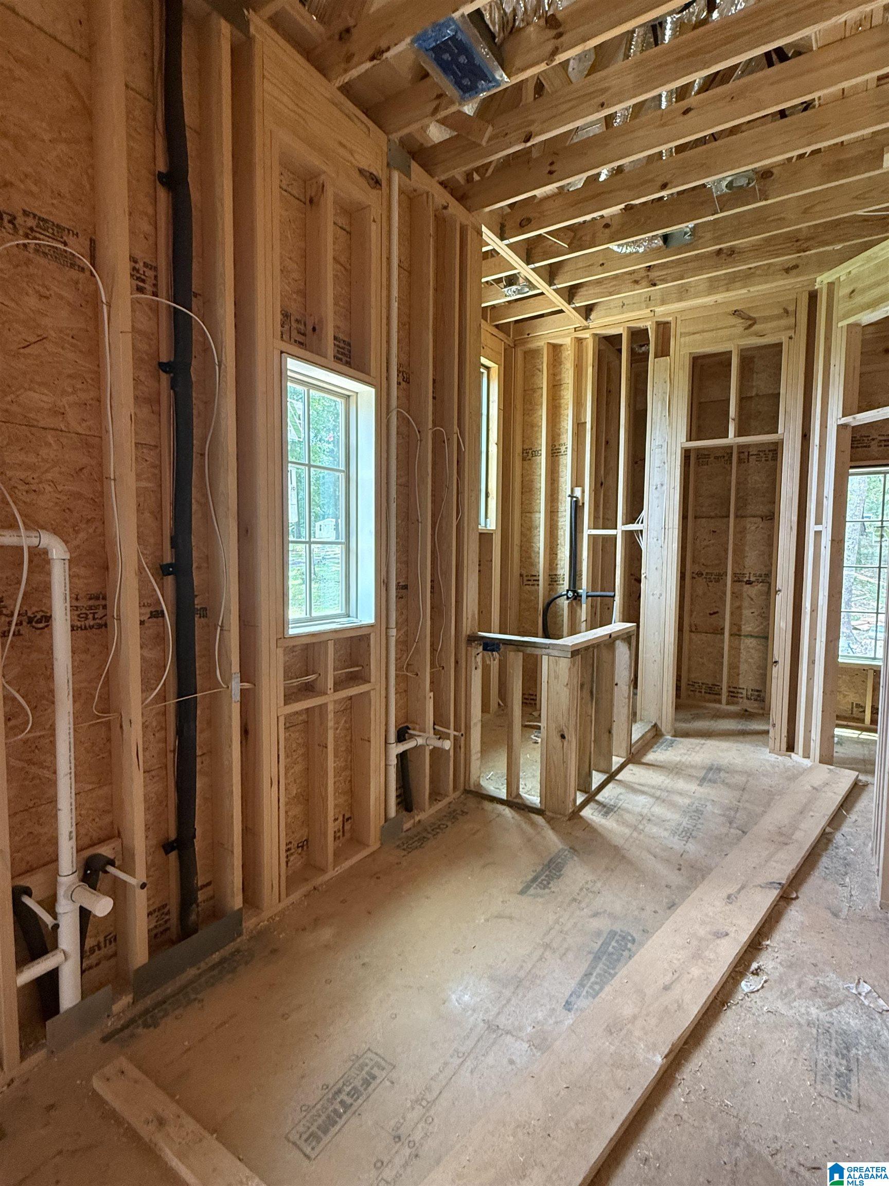 105 Rivercrest Lane Vincent, AL 35178 - Photo 14 of 37