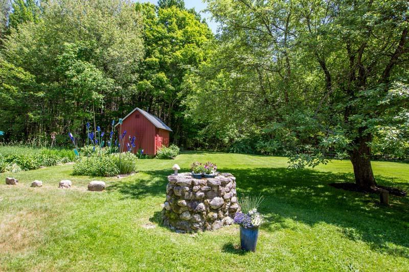 166 Hatch Road New Gloucester, ME 04260 - Photo 35 of 35 Photo