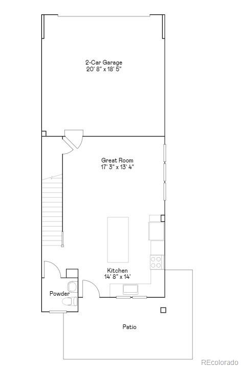 874 Furrow Way Lafayette, CO 80026 - Photo 26 of 27 unknown