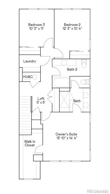 874 Furrow Way Lafayette, CO 80026 - Photo 27 of 27