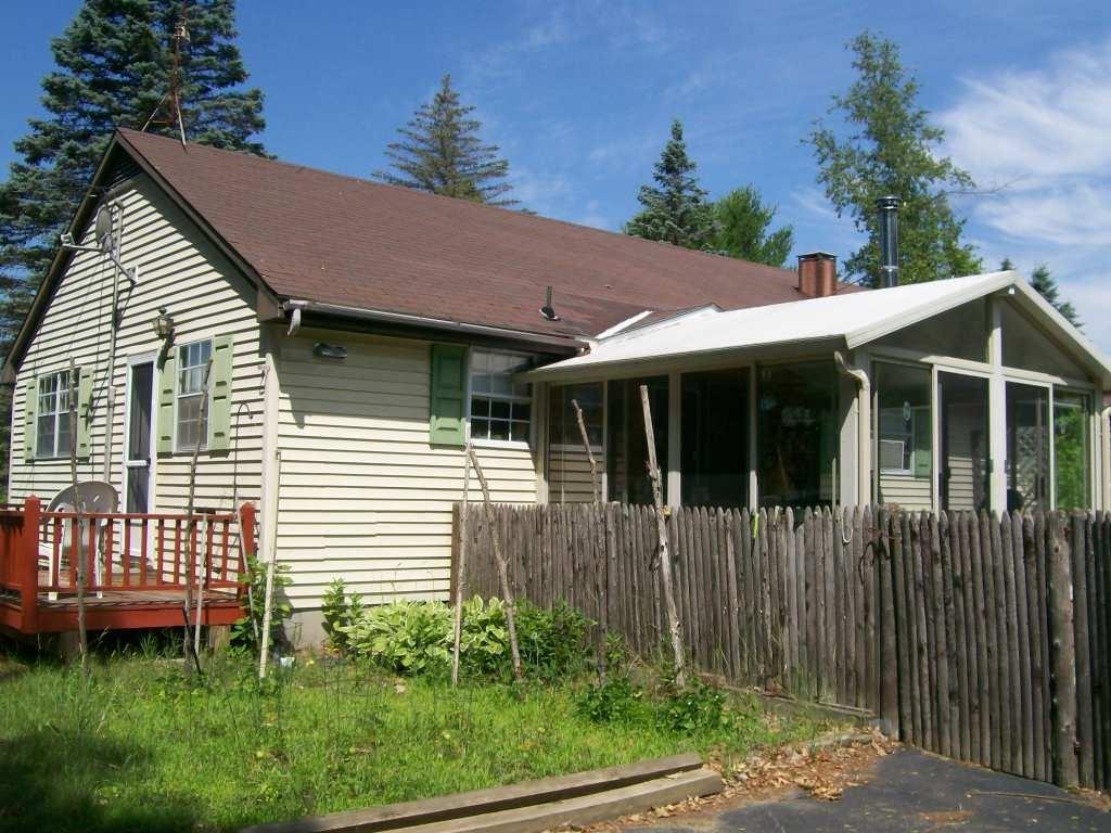 1735 River Road Clinton, ME 04927 - Photo 3 of 16 Photo