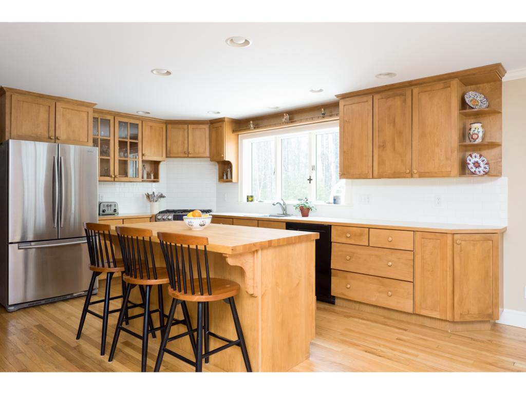 45 Fall Mill Road York, ME 03909 - Photo 2 of 35