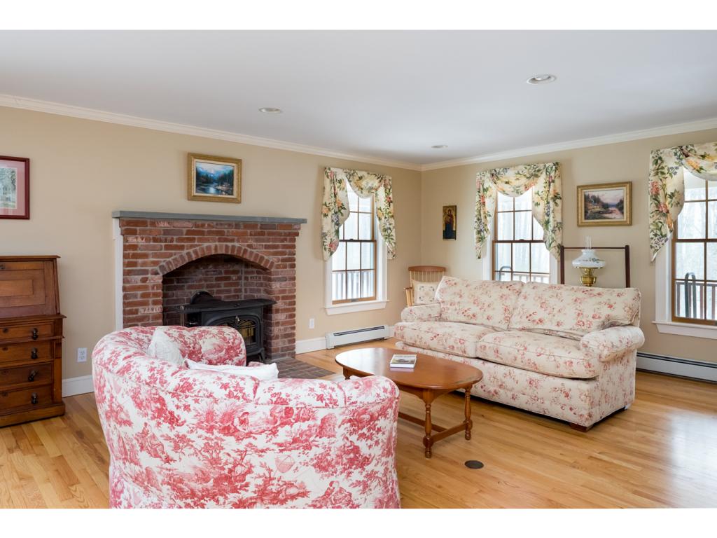 45 Fall Mill Road York, ME 03909 - Photo 11 of 35