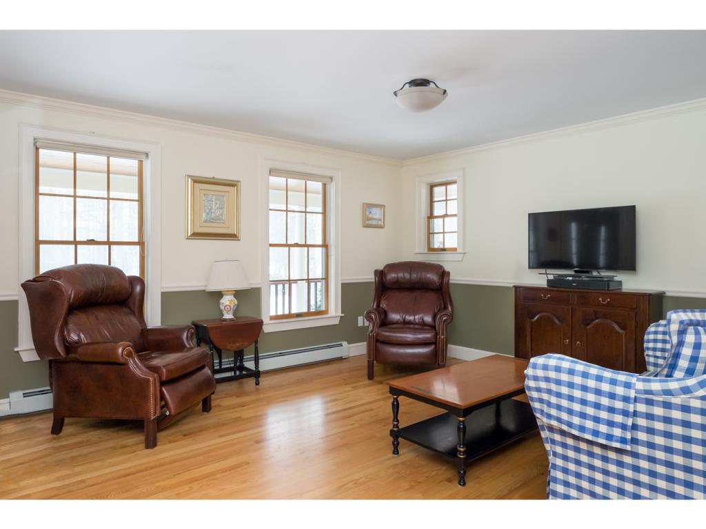 45 Fall Mill Road York, ME 03909 - Photo 12 of 35