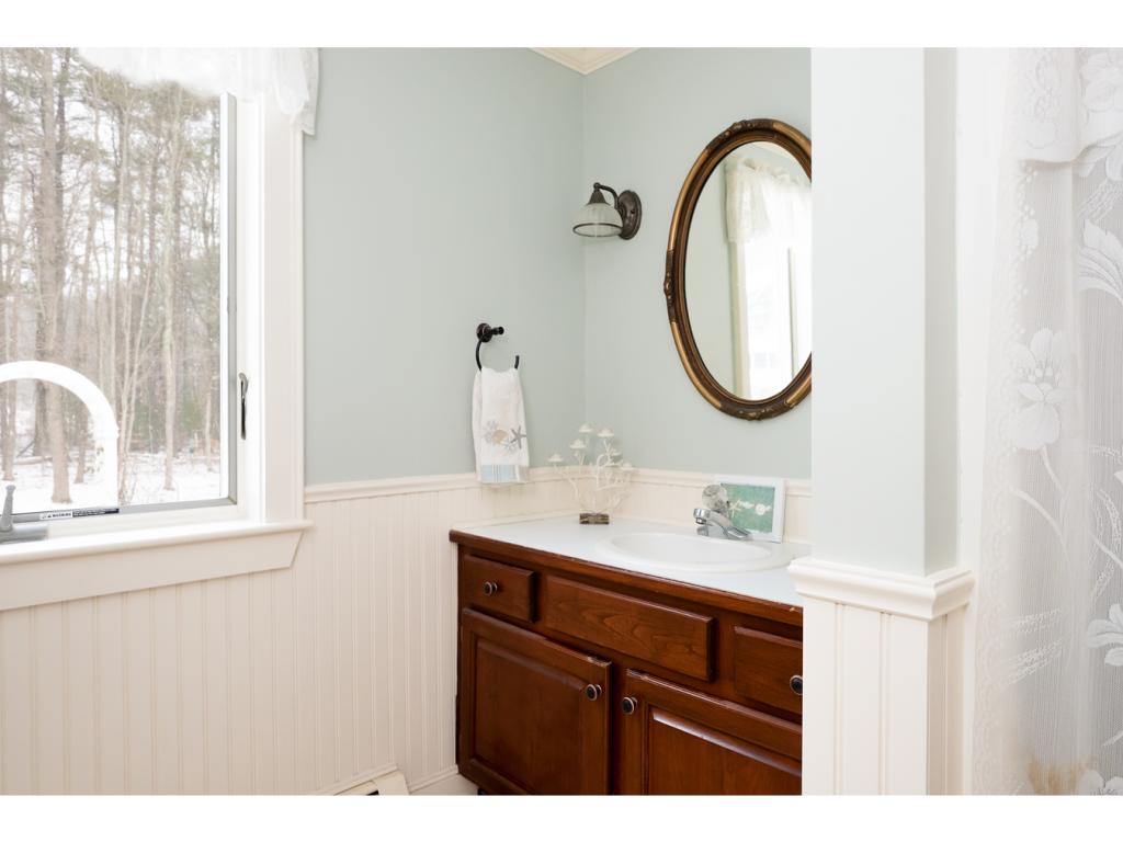 45 Fall Mill Road York, ME 03909 - Photo 14 of 35