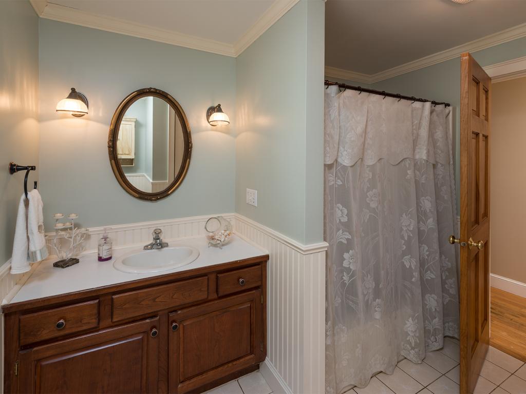 45 Fall Mill Road York, ME 03909 - Photo 15 of 35