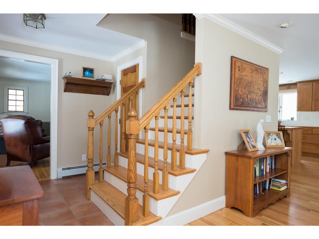 45 Fall Mill Road York, ME 03909 - Photo 16 of 35