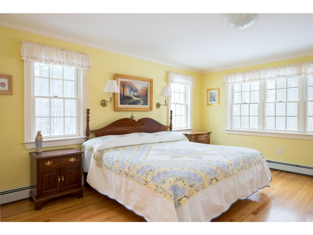 45 Fall Mill Road York, ME 03909 - Photo 17 of 35