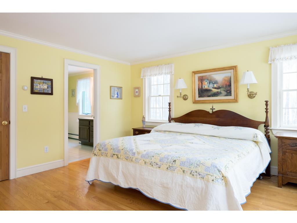 45 Fall Mill Road York, ME 03909 - Photo 18 of 35