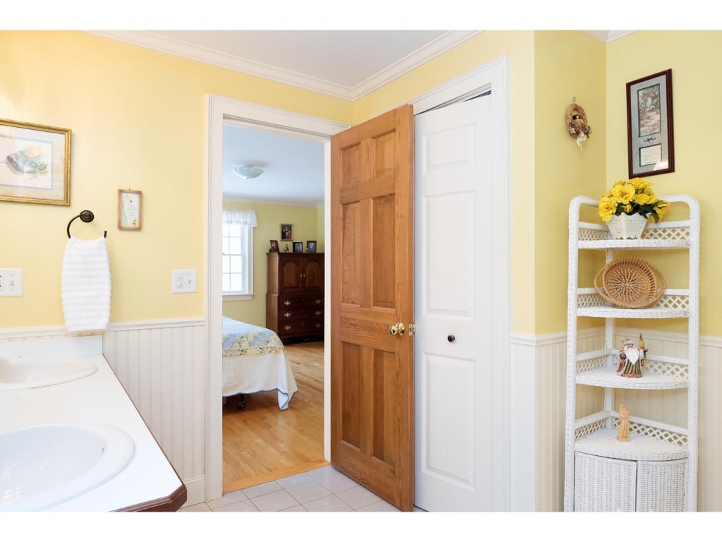 45 Fall Mill Road York, ME 03909 - Photo 19 of 35