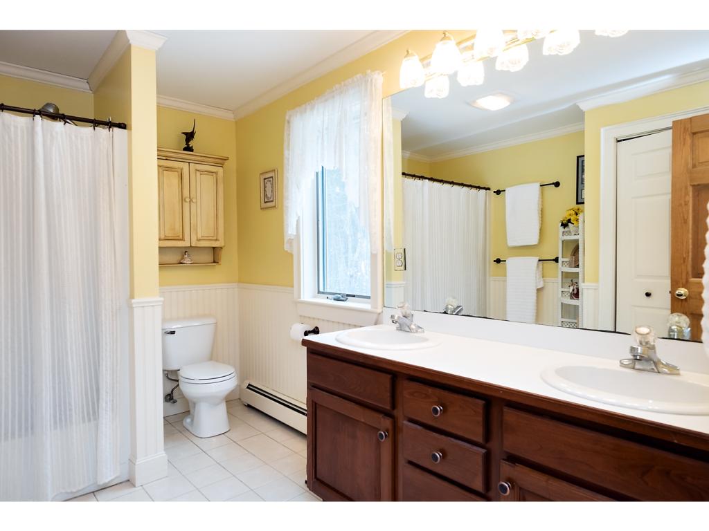 45 Fall Mill Road York, ME 03909 - Photo 20 of 35