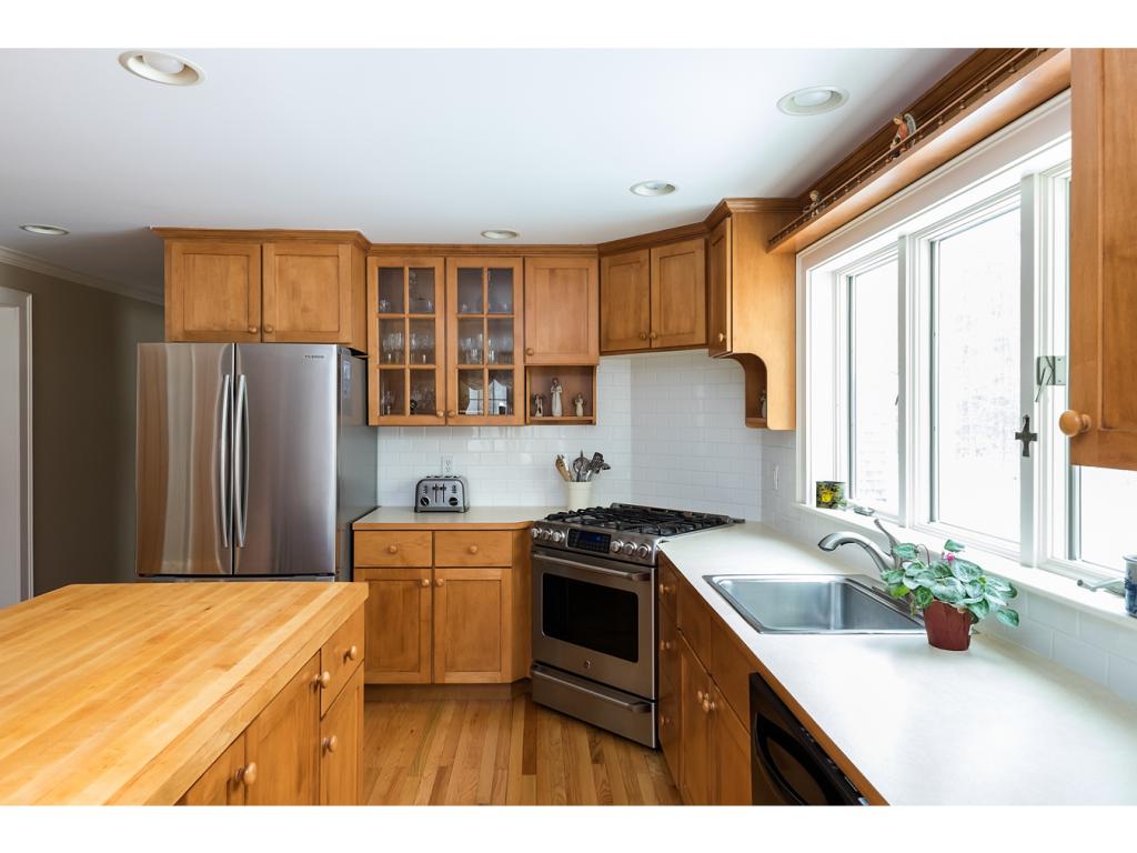 45 Fall Mill Road York, ME 03909 - Photo 3 of 35