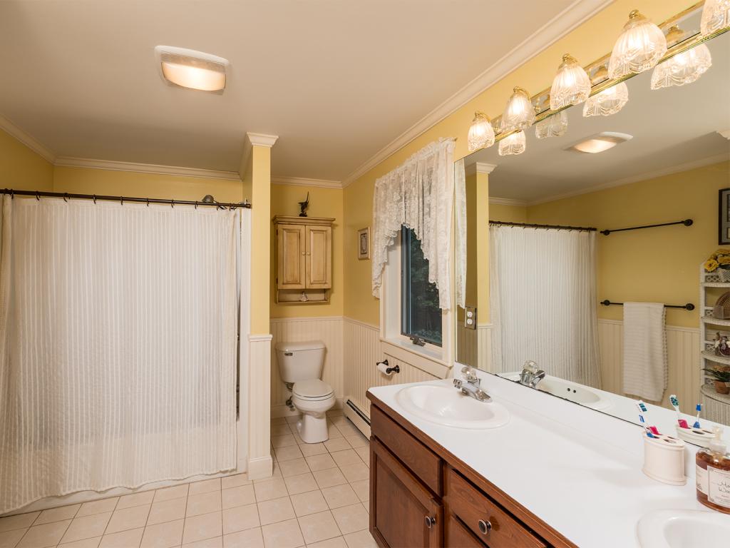 45 Fall Mill Road York, ME 03909 - Photo 21 of 35