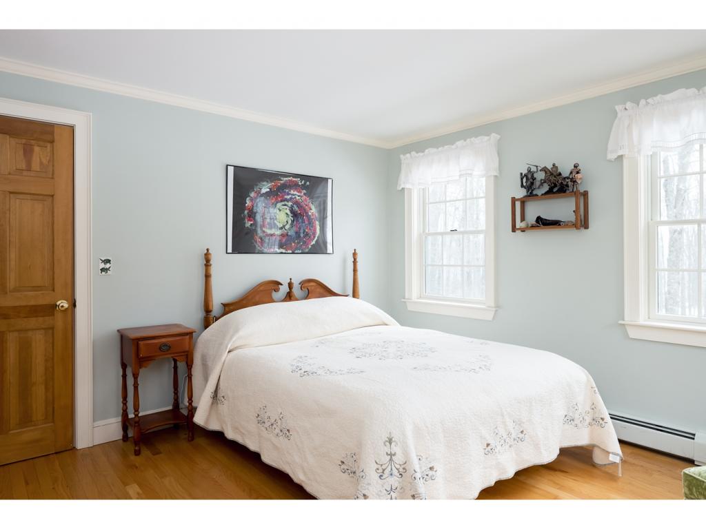 45 Fall Mill Road York, ME 03909 - Photo 22 of 35