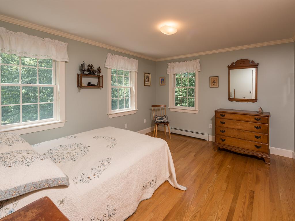 45 Fall Mill Road York, ME 03909 - Photo 23 of 35