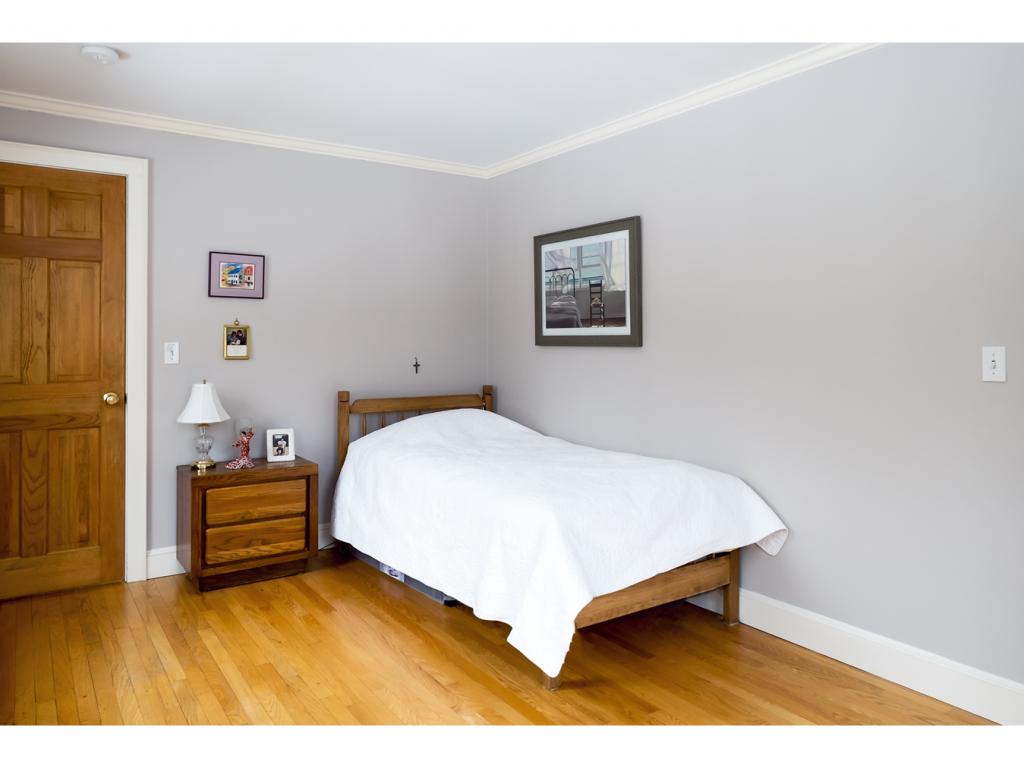 45 Fall Mill Road York, ME 03909 - Photo 24 of 35