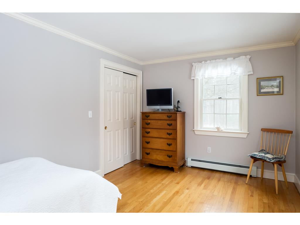 45 Fall Mill Road York, ME 03909 - Photo 25 of 35