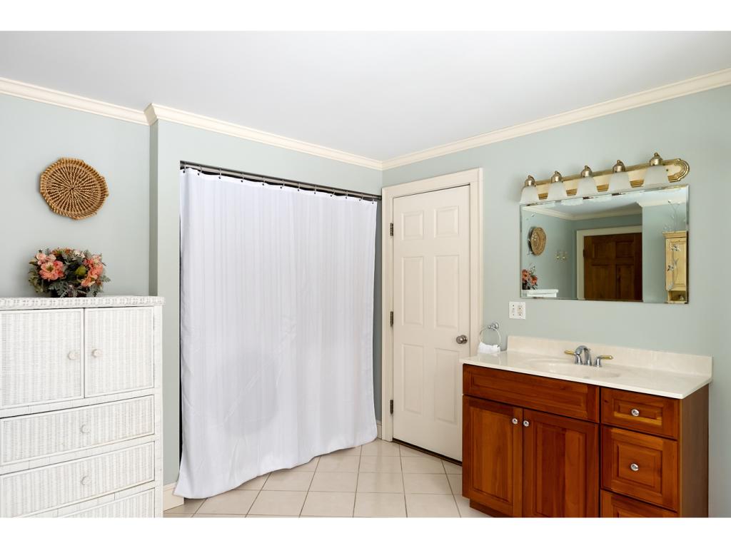 45 Fall Mill Road York, ME 03909 - Photo 26 of 35