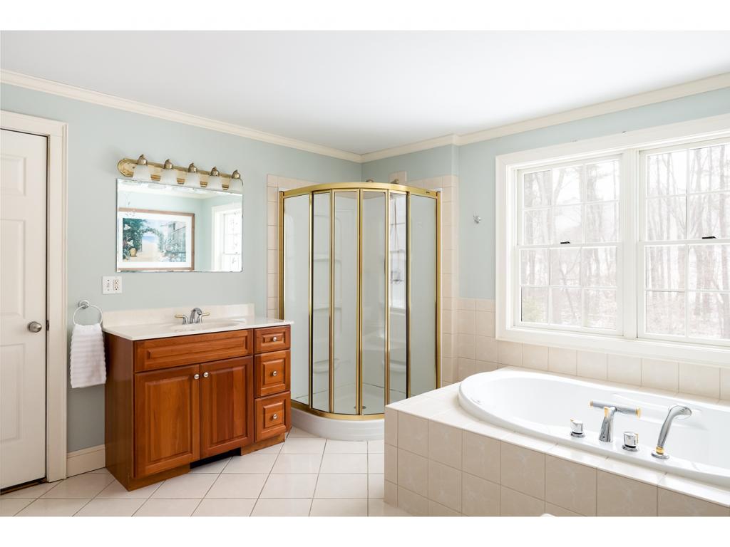 45 Fall Mill Road York, ME 03909 - Photo 27 of 35