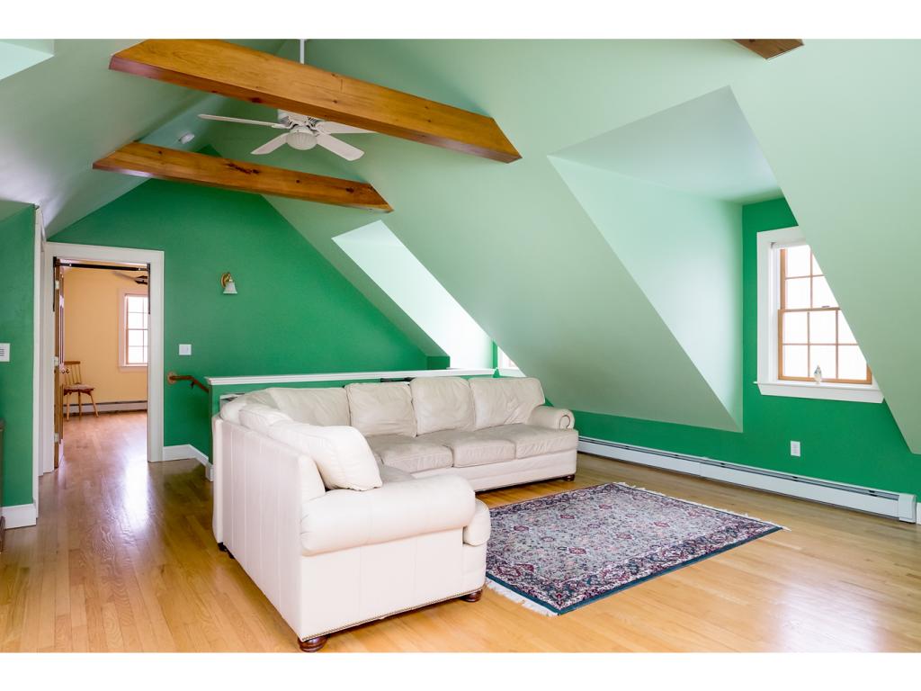 45 Fall Mill Road York, ME 03909 - Photo 29 of 35