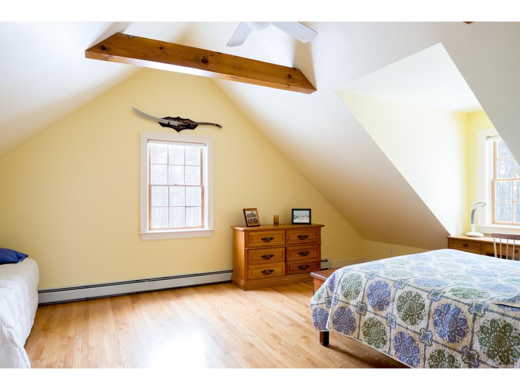 45 Fall Mill Road York, ME 03909 - Photo 30 of 35