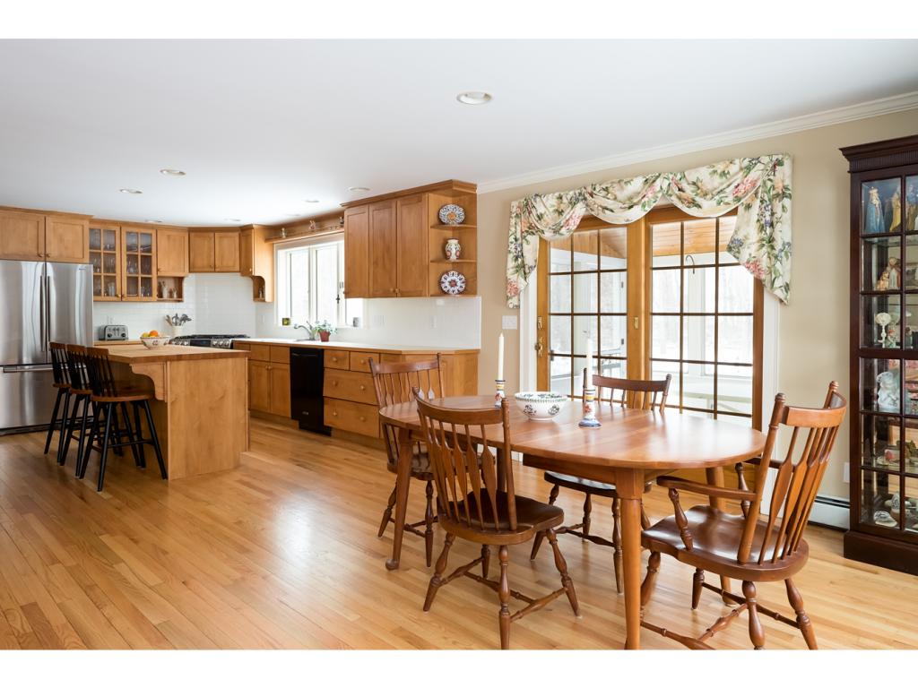 45 Fall Mill Road York, ME 03909 - Photo 4 of 35