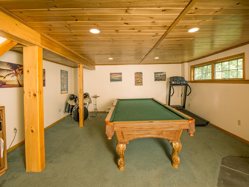 45 Fall Mill Road York, ME 03909 - Photo 31 of 35