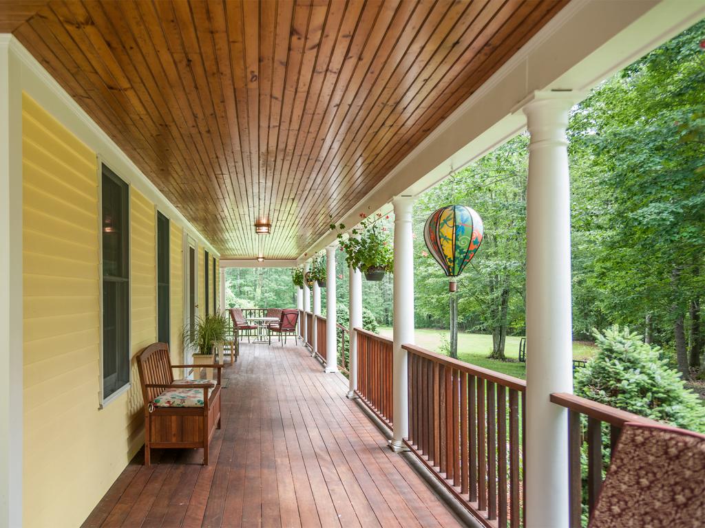 45 Fall Mill Road York, ME 03909 - Photo 32 of 35