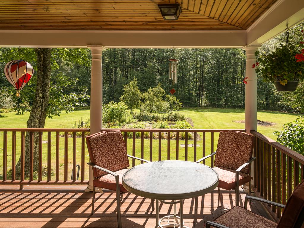 45 Fall Mill Road York, ME 03909 - Photo 33 of 35