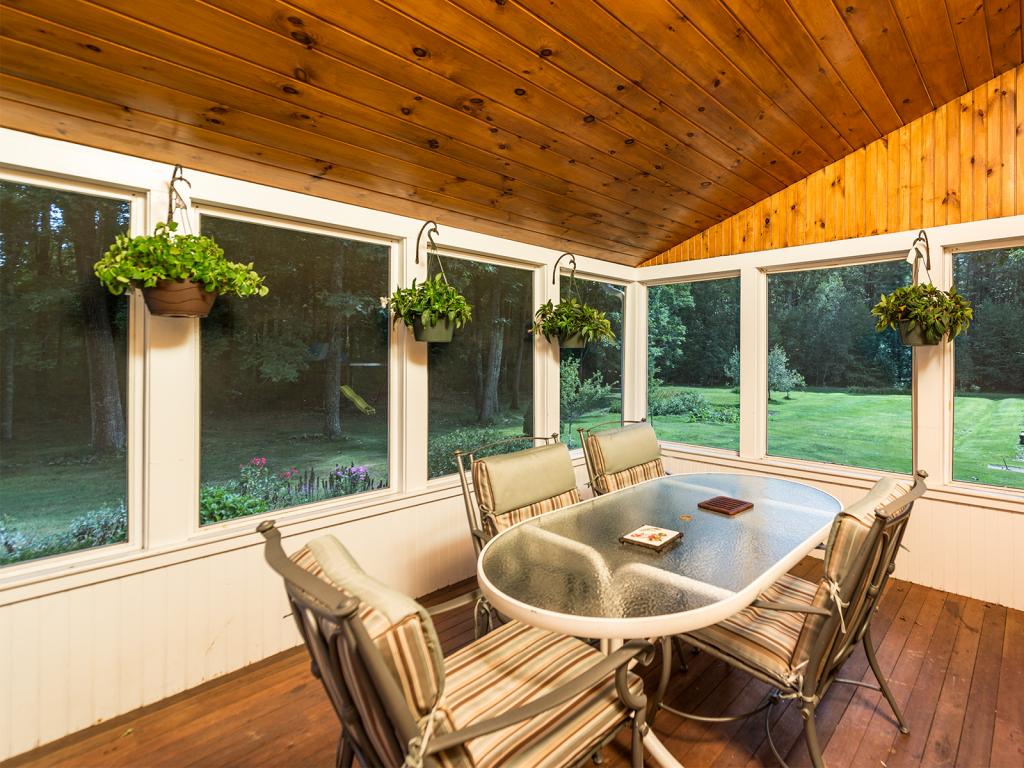 45 Fall Mill Road York, ME 03909 - Photo 5 of 35