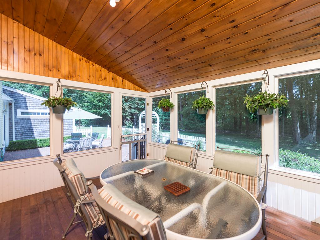 45 Fall Mill Road York, ME 03909 - Photo 6 of 35